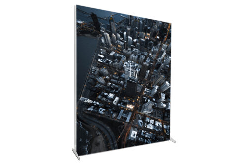 Expo Lightbox