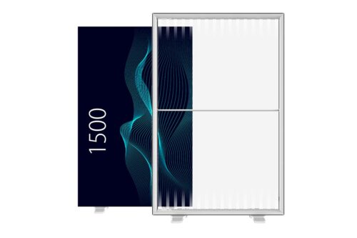 Expo Lightbox