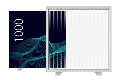 Expo Lightbox