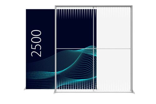 Expo Lightbox