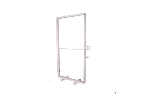 Expo Lightbox