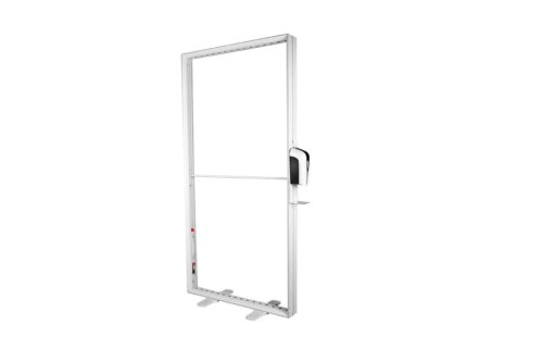 Expo Lightbox