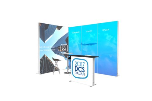Expo Lightbox