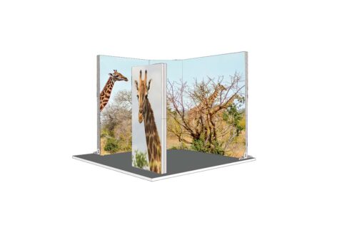 Expo Lightbox