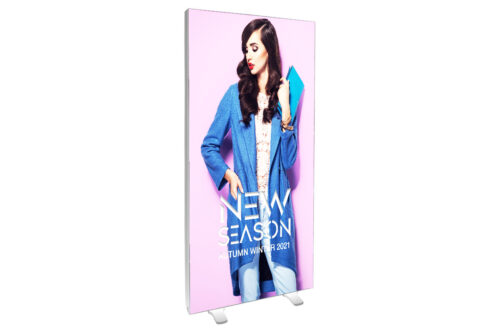 Expo Lightbox