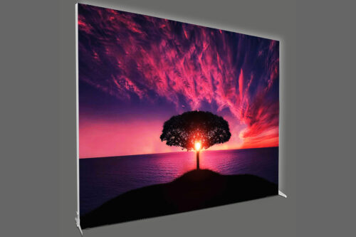 Expo Lightbox