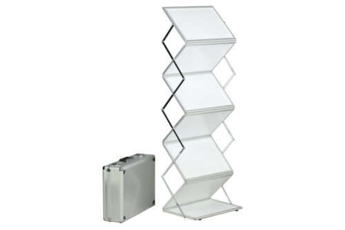 Expo Up Lite A3