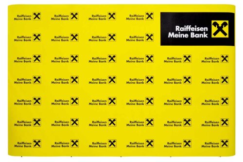 Expofix Magnetic recht