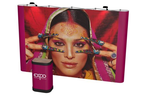 Expofix Magnetic recht