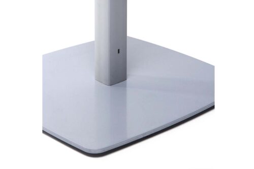 Expo Tablet Standard Trigrip