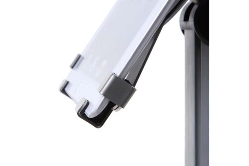 Expo Tablet Standard Trigrip
