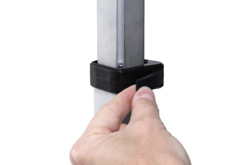 Expo Tablet Standard Trigrip