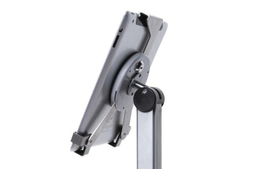 Expo Tablet Standard Trigrip