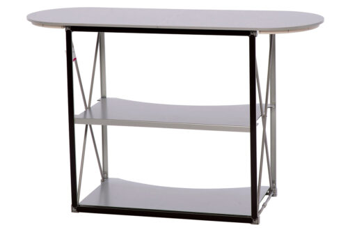 Expo Magnetic Counter