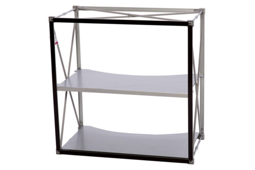 Expo Magnetic Counter