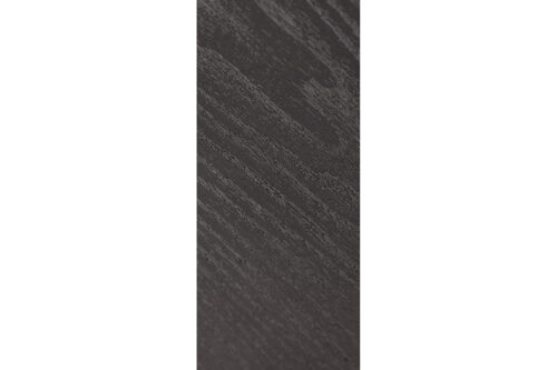 Expo Fabric Counter