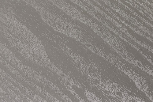 Expo Fabric Counter