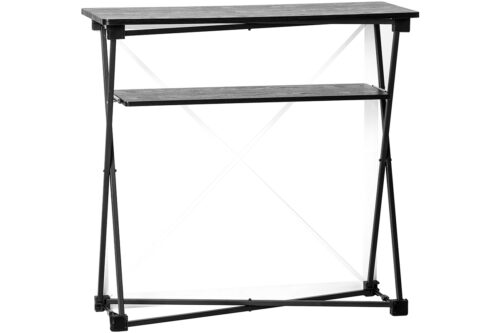 Expo Fabric Counter