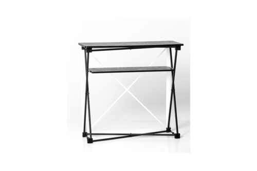 Expo Fabric Counter