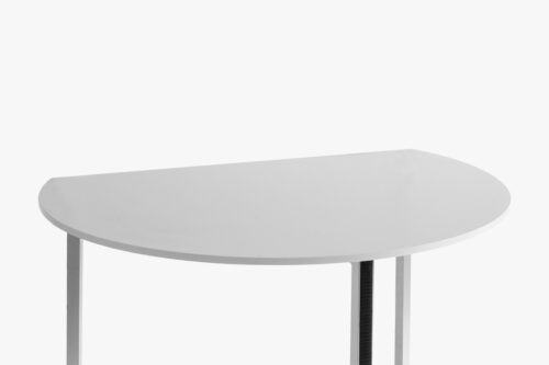 Expo Demo Counter
