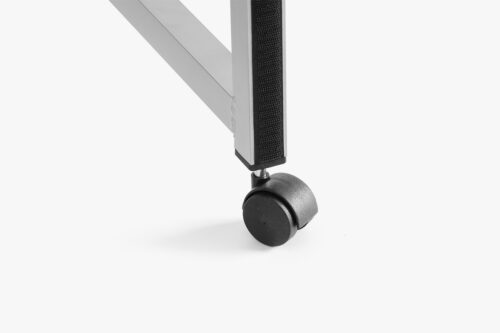 Expo Demo Counter