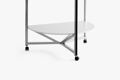 Expo Demo Counter