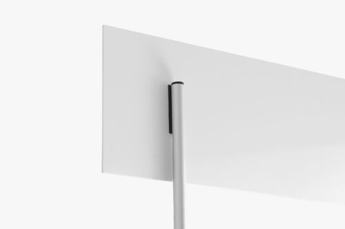 Expo Promo Counter