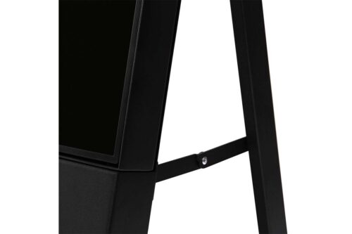 Expo Smart Video A-Board