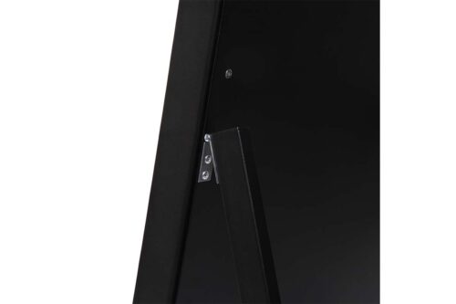 Expo Smart Video A-Board