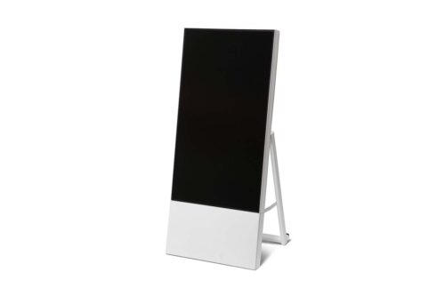 Expo Smart Video A-Board