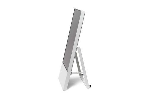 Expo Smart Video A-Board