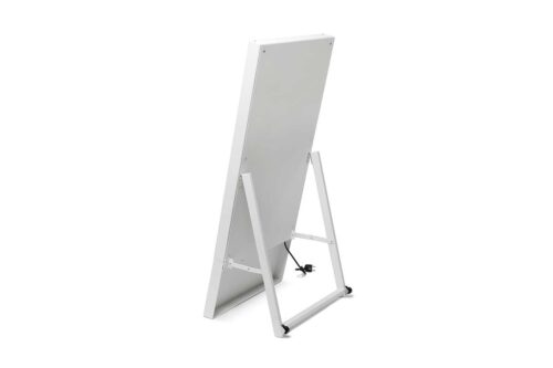 Expo Smart Video A-Board