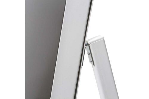 Expo Smart Video A-Board