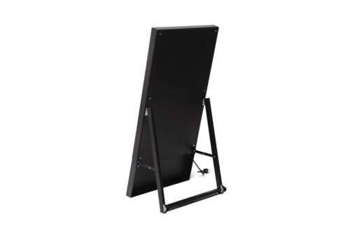 Expo Smart Video A-Board