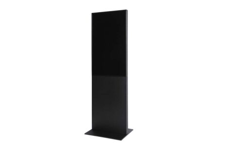 Expo Smart Video Kiosk