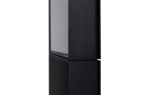 Expo Smart Video Kiosk