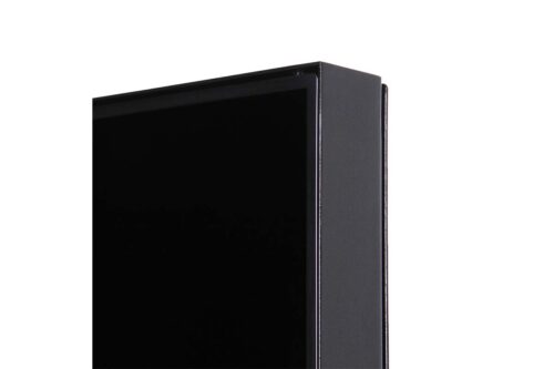 Expo Smart Video Kiosk