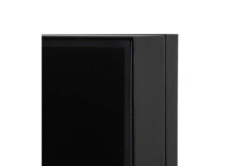 Expo Smart Video Kiosk Print
