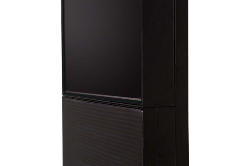 Expo Smart Video Kiosk Print