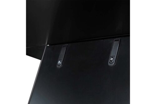 Expo Smart Video Table