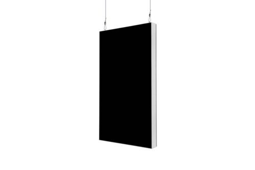 Expo Smart Video Screen