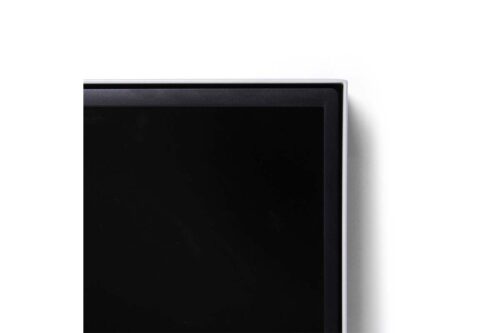 Expo Smart Video Screen