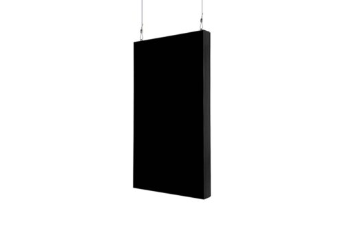 Expo Smart Video Screen