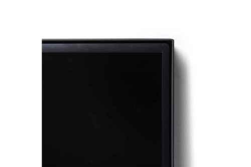 Expo Smart Video Screen