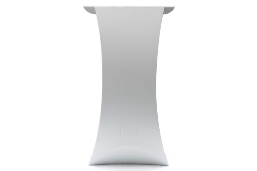 Flux Column