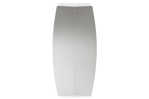 Flux Pillar