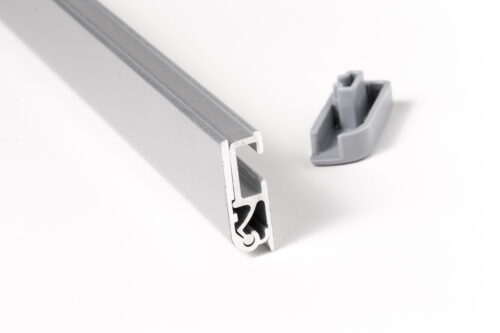 Rollupfix Librum
