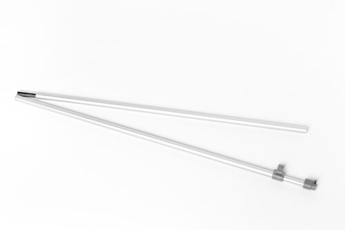 Rollupfix Librum