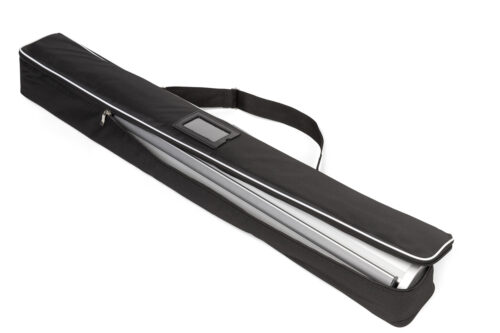 Rollupfix Librum