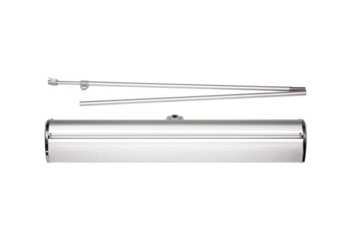 Rollupfix Stila